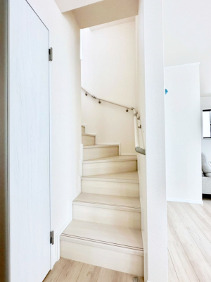 ���̑� ���S�����l�����K�i�ɂ͎肷���ݒu���Ă��܂�