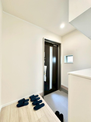 ���̑����� �K��҂���ڂł킩����S�̂s�u���j�^�[�t���C���^�[�z���B 