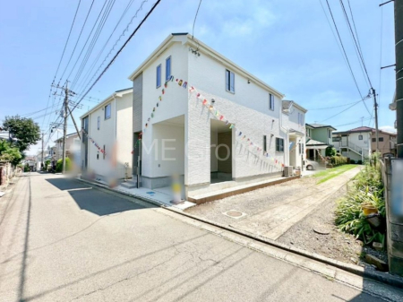 ���n�O�ώʐ^ ���X�����I�I ��������n�܂�V�����������������܂��I 