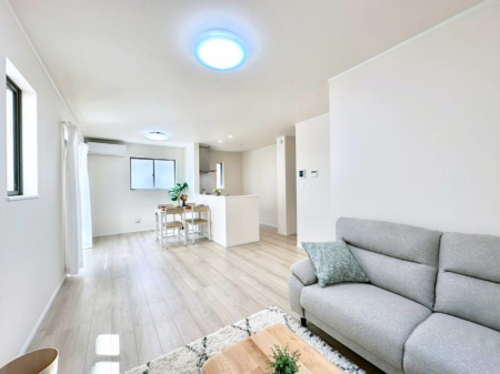 ���r���O ��������̂������r���O�ł������Ƃ����e�B�[�^�C�����I ���C�ɓ���̃O���[��������΍X�ɐS�n�悳���A�b�v�I