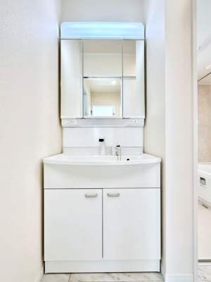 ���ʑ�E���ʏ� ���[�͂Ƌ@�\���ɗD�ꂽ���ʉ��ϑ�  