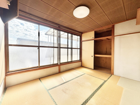 �Q�� ���[���[�����Ă���̂ŋ��Z�X�y�[�X���L�X�g���܂�