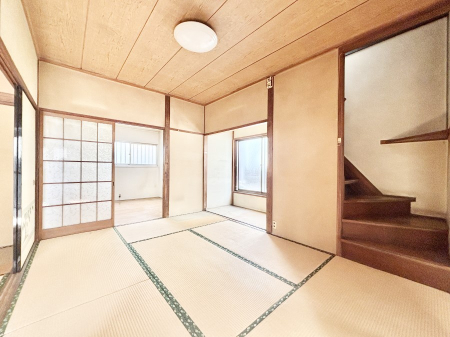 ���̑����� �����̕�炵�ɖ����ƈ��炬�������炵�Ă����a��