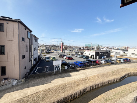 ���̑� �o���R�j�[����̒��]�ł�