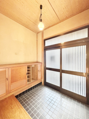 ���� �Ƒ��̋A��₨�q�l�������������}���錺��