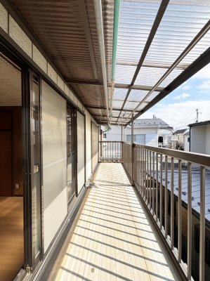 �o���R�j�[ ���ʂ��̗ǂ��o���R�j�[