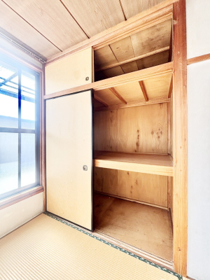 ���[ �[���̎��[������