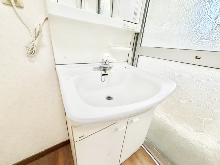 ���̑����� ���ʑ�