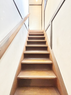 ���̑����� �K�i