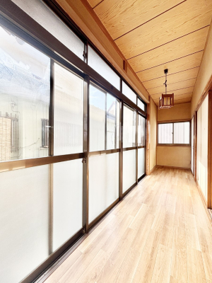 ���̑����� �z�����������閾�邢�L��