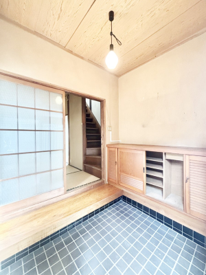 ���̑����� ���[�͂��鉺�ʔ��̊��p�Ō��։��͂��ł��X�b�L��  