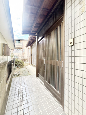 ���� ���֑O�͉J���~���Ă��G��ɂ��������t��