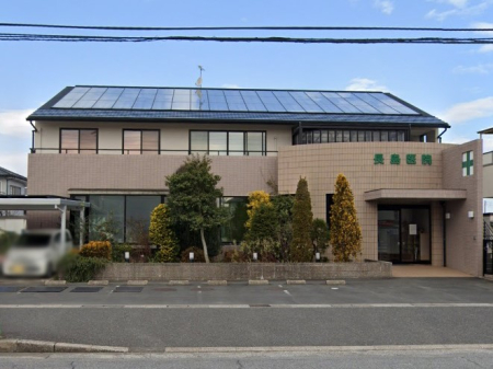 ���ӊ� �a�@ 800m ������@