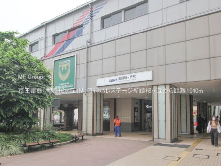 ���ӊ� �w 1040m �����d�S�u���֍����u�v�w