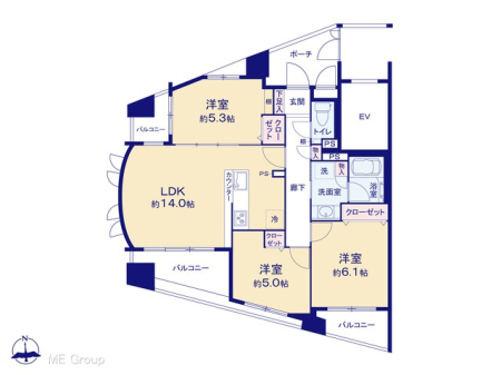  �}�ʂƈقȂ�ꍇ�͌�����D��