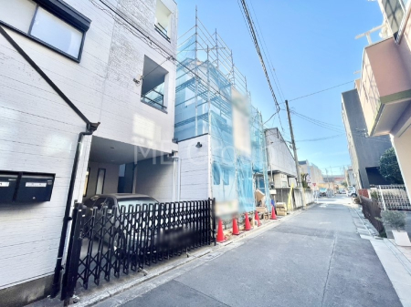 ���n�O�ώʐ^ ��������n�܂�V�����������������܂�