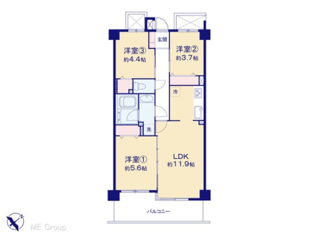  �}�ʂƈقȂ�ꍇ�͌�����D��