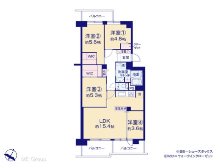  �}�ʂƈقȂ�ꍇ�͌�����D��