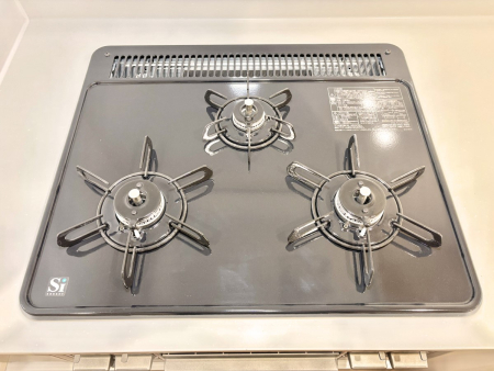 ���̑����� �K�X�R�����͂r���Z���T�[���ځB�Η͒��߂�ł��t���E�����Y����h���ł���܂��B