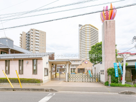 ���ӊ� �c�t���E�ۈ牀 1550m �����u�ۈ珊