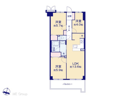  �}�ʂƈقȂ�ꍇ�͌�����D��