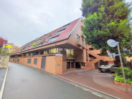 ���n�O�ώʐ^ -