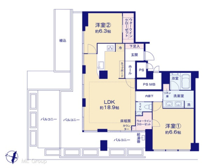  �}�ʂƈقȂ�ꍇ�͌�����D��