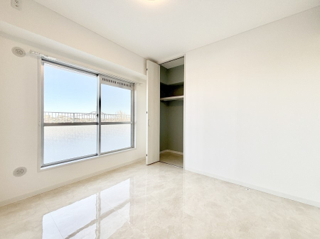 ���̑����� ������̂₳���������S�n�悢�v���C�x�[�g���[��  