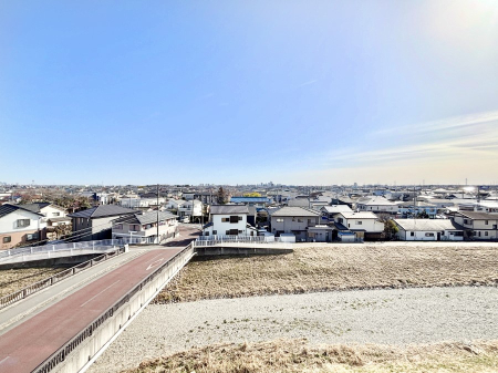 ���̑� ���Z�܂�����̒��]�ł��I  