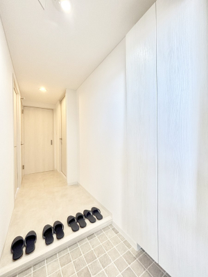 ���� �Ƒ��̋A��₨�q�l�������������}���錺��  