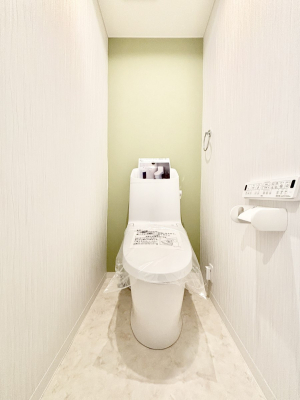 �g�C�� �������̂���g�C�� 