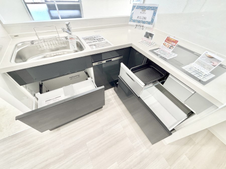 ���̑����� �g���₷����D�悵���X���C�h�����[�^�C�v�I