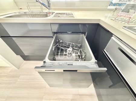 ���̑����� �ʓ|�Ȃ��ЂÂ��͐H��@�ɂ��C���I�Ǝ��̕��S�������āA���Ԃɂ��C�����ɂ���Ƃ肪�ł��܂��B