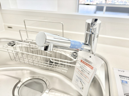 ���̑����� ���ł������Ȃ��������������B��̐����Ő������Ə򐅂��g�������B