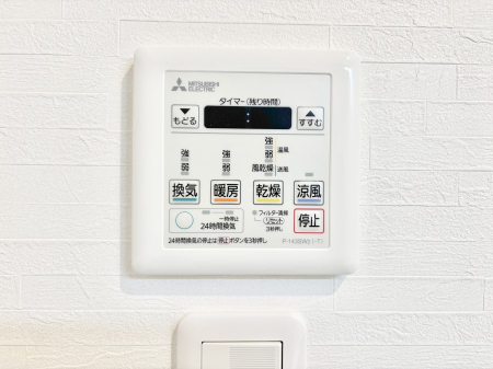 ���̑����� ���������g�[���C�����@�t���Ȃ̂ŁA���V�C���������̂���������S�I