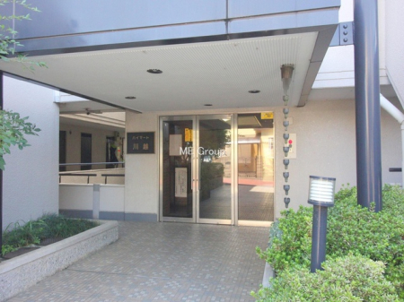 �G���g�����X -