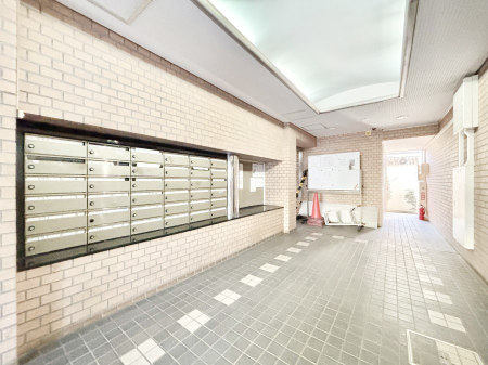 ���̑� �W���|�X�g