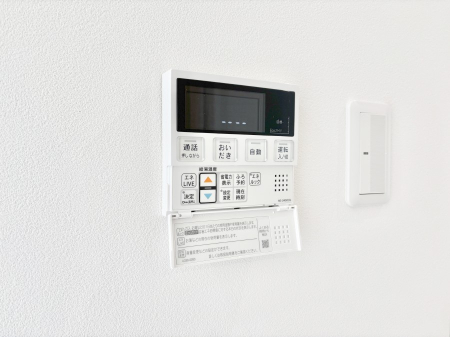 ���̑����� �����탊���R���ŉƎ����X���[�Y�ɁB