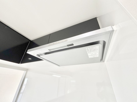 ���̑����� ��{�I�Ȃ������̓t�B���^�[�̂݁I�������̂��₷�������͂ł��B