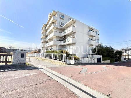 ���n�O�ώʐ^ ��������n�܂�V�����������������܂��I  