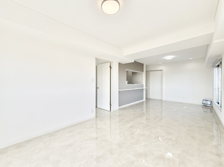 ���r���O �Ƒ��ꏏ�ɂ��H�����y���݂����Ȃ�L�X���r���O�_�C�j���O