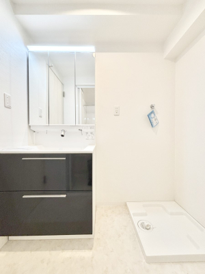 ���ʑ�E���ʏ� ������������ʉ��ώ��Œ��̐g�x�x�����K  