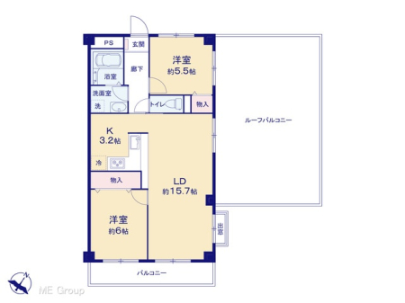  �}�ʂƈقȂ�ꍇ�͌�����D��