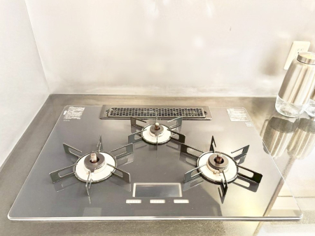 ���̑����� �K�X�R�����͂r���Z���T�[���ځB�Η͒��߂�ł��t���E�����Y����h���ł���܂��B