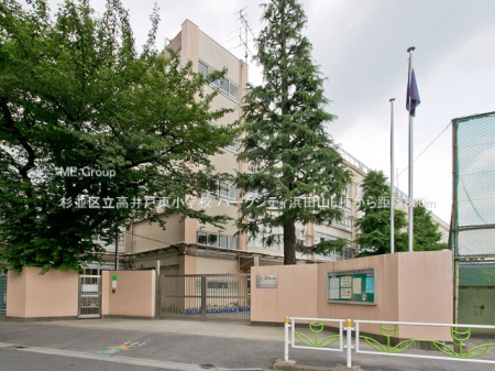 ���ӊ� ���w�Z 800m �����旧����˓����w�Z