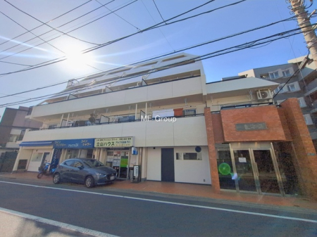 ���n�O�ώʐ^ -