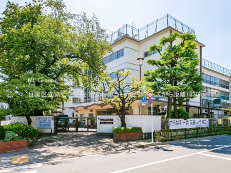 ���ӊ� ���w�Z 1630m �ڍ��旧�掵���w�Z