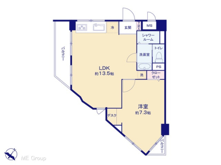  �}�ʂƈقȂ�ꍇ�͌�����D��