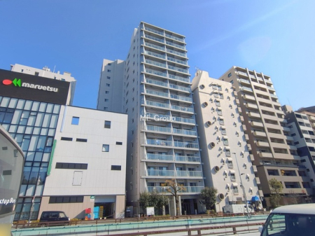 ���n�O�ώʐ^ -