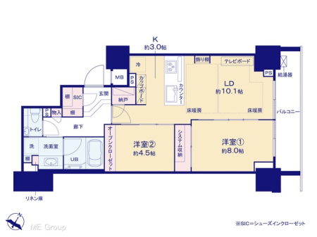  �}�ʂƈقȂ�ꍇ�͌�����D��